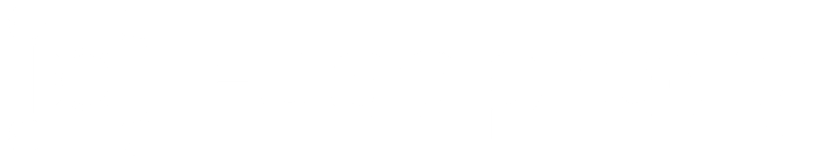 FuseProxy