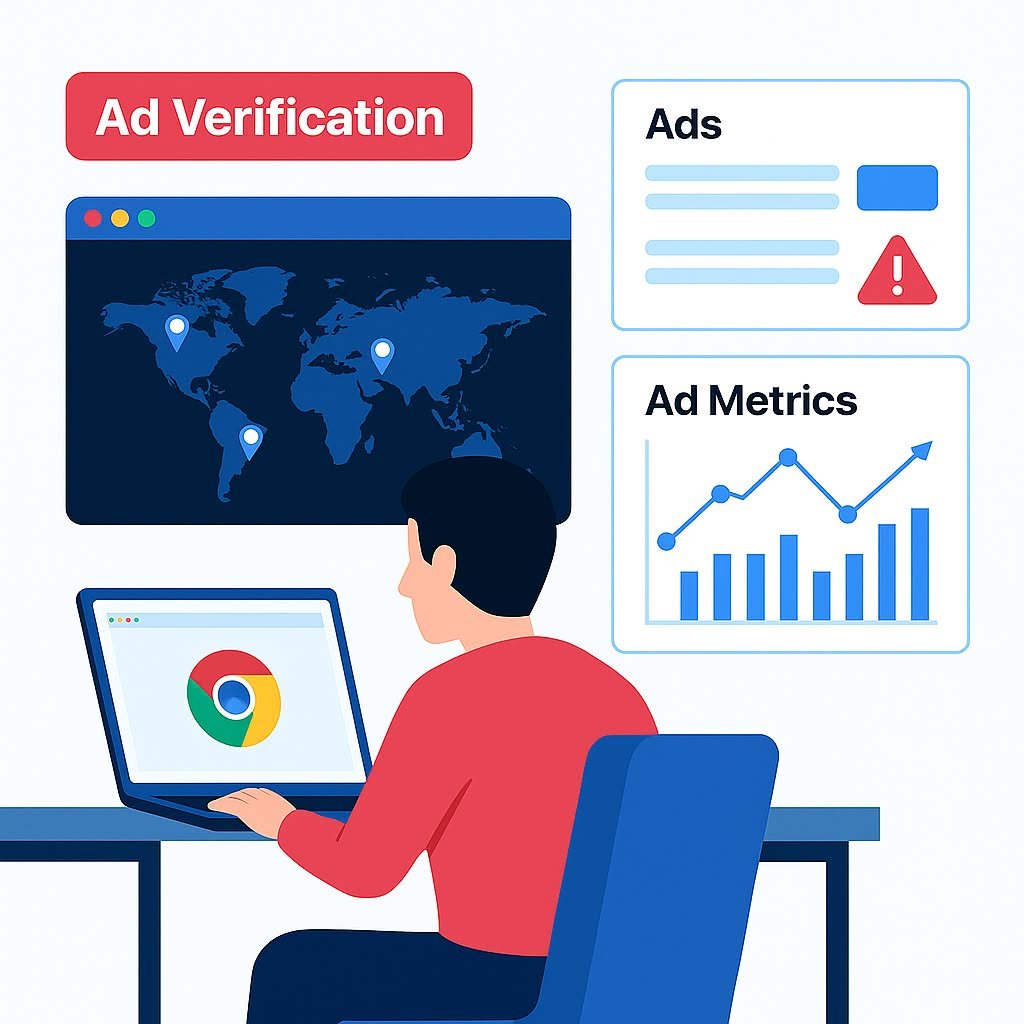 ad